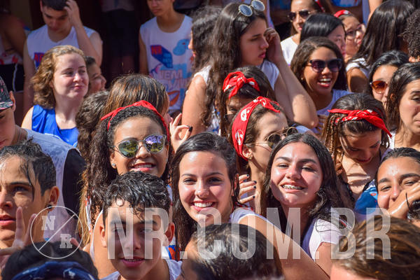 Buy your photos of the eventNR Fun - Resort Sto A. do Pinhal 16 a 20/11/19 on Fotop