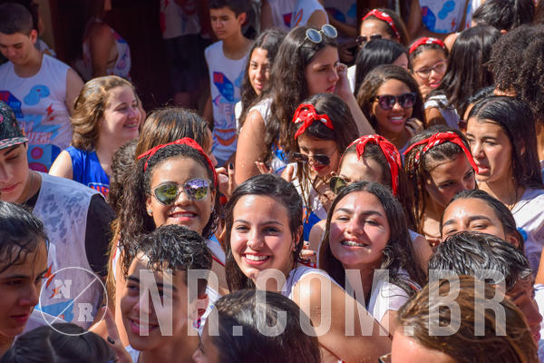 Buy your photos of the eventNR Fun - Resort Sto A. do Pinhal 16 a 20/11/19 on Fotop