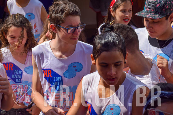 Buy your photos of the eventNR Fun - Resort Sto A. do Pinhal 16 a 20/11/19 on Fotop