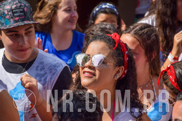 Buy your photos of the eventNR Fun - Resort Sto A. do Pinhal 16 a 20/11/19 on Fotop