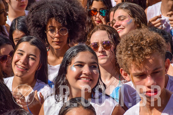 Buy your photos of the eventNR Fun - Resort Sto A. do Pinhal 16 a 20/11/19 on Fotop