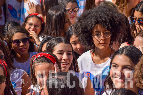 Buy your photos of the eventNR Fun - Resort Sto A. do Pinhal 16 a 20/11/19 on Fotop