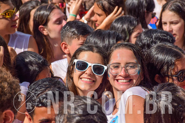 Buy your photos of the eventNR Fun - Resort Sto A. do Pinhal 16 a 20/11/19 on Fotop