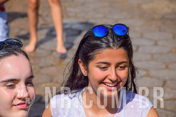 Buy your photos of the eventNR Fun - Resort Sto A. do Pinhal 16 a 20/11/19 on Fotop