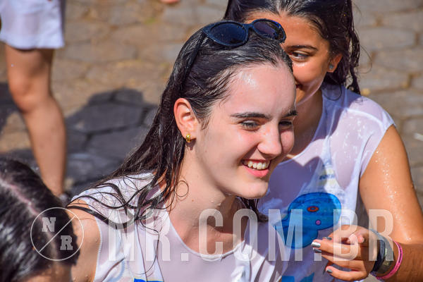 Buy your photos of the eventNR Fun - Resort Sto A. do Pinhal 16 a 20/11/19 on Fotop