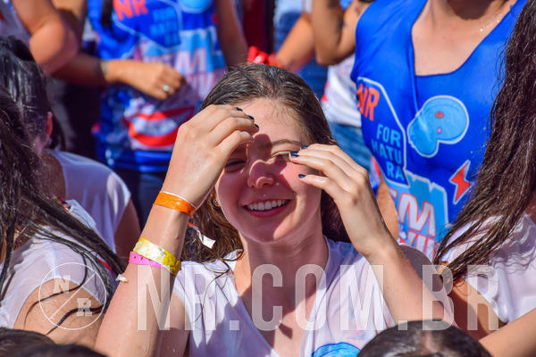 Buy your photos of the eventNR Fun - Resort Sto A. do Pinhal 16 a 20/11/19 on Fotop