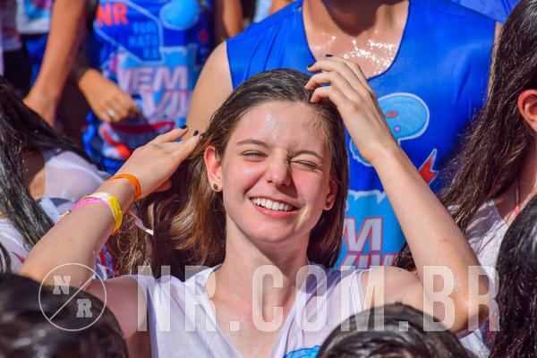 Buy your photos of the eventNR Fun - Resort Sto A. do Pinhal 16 a 20/11/19 on Fotop