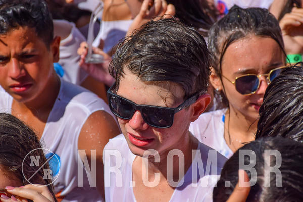 Buy your photos of the eventNR Fun - Resort Sto A. do Pinhal 16 a 20/11/19 on Fotop