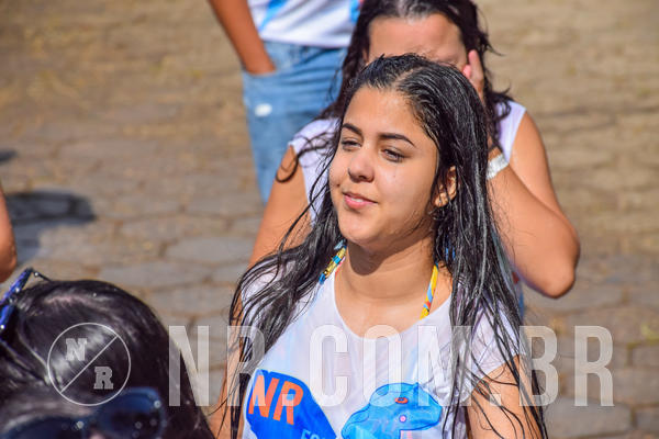 Buy your photos of the eventNR Fun - Resort Sto A. do Pinhal 16 a 20/11/19 on Fotop