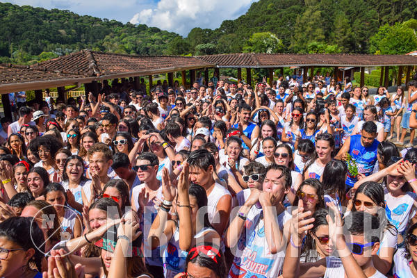 Buy your photos of the eventNR Fun - Resort Sto A. do Pinhal 16 a 20/11/19 on Fotop