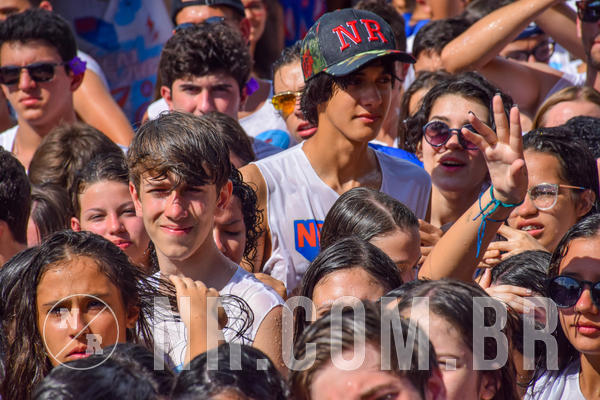 Buy your photos of the eventNR Fun - Resort Sto A. do Pinhal 16 a 20/11/19 on Fotop