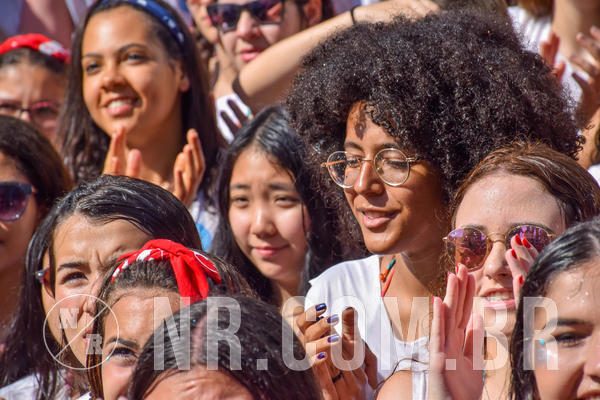 Buy your photos of the eventNR Fun - Resort Sto A. do Pinhal 16 a 20/11/19 on Fotop