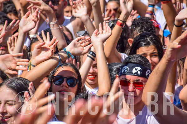 Buy your photos of the eventNR Fun - Resort Sto A. do Pinhal 16 a 20/11/19 on Fotop