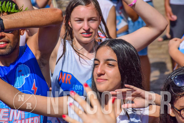 Buy your photos of the eventNR Fun - Resort Sto A. do Pinhal 16 a 20/11/19 on Fotop