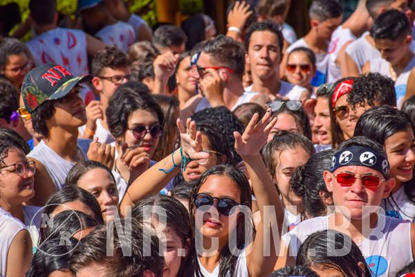 Buy your photos of the eventNR Fun - Resort Sto A. do Pinhal 16 a 20/11/19 on Fotop