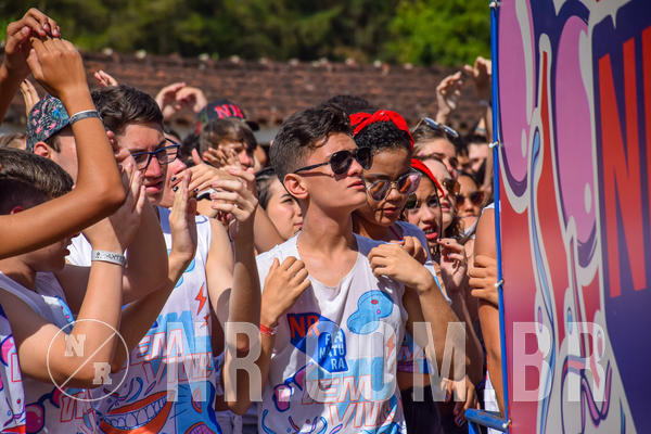 Buy your photos of the eventNR Fun - Resort Sto A. do Pinhal 16 a 20/11/19 on Fotop