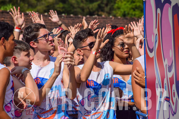 Buy your photos of the eventNR Fun - Resort Sto A. do Pinhal 16 a 20/11/19 on Fotop