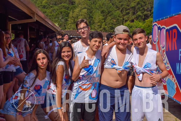 Buy your photos of the eventNR Fun - Resort Sto A. do Pinhal 16 a 20/11/19 on Fotop
