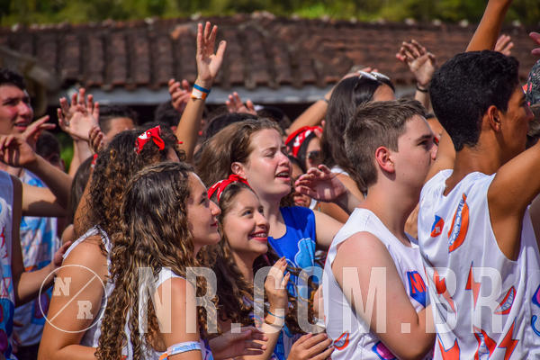 Buy your photos of the eventNR Fun - Resort Sto A. do Pinhal 16 a 20/11/19 on Fotop