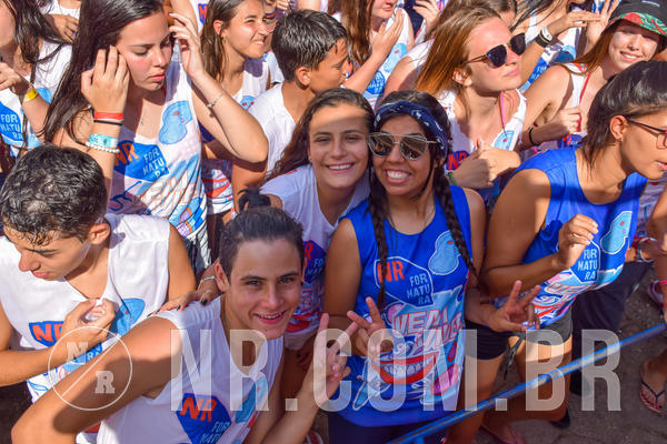 Buy your photos of the eventNR Fun - Resort Sto A. do Pinhal 16 a 20/11/19 on Fotop