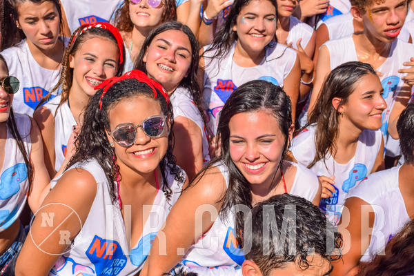 Buy your photos of the eventNR Fun - Resort Sto A. do Pinhal 16 a 20/11/19 on Fotop