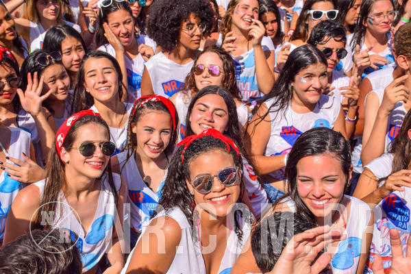 Buy your photos of the eventNR Fun - Resort Sto A. do Pinhal 16 a 20/11/19 on Fotop