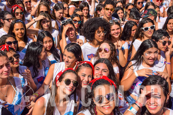 Buy your photos of the eventNR Fun - Resort Sto A. do Pinhal 16 a 20/11/19 on Fotop