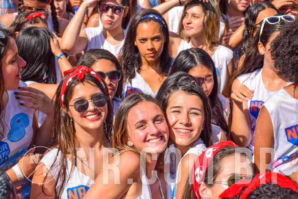 Buy your photos of the eventNR Fun - Resort Sto A. do Pinhal 16 a 20/11/19 on Fotop