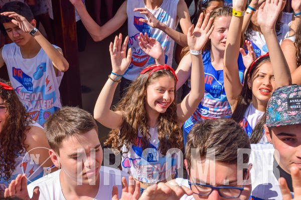 Buy your photos of the eventNR Fun - Resort Sto A. do Pinhal 16 a 20/11/19 on Fotop