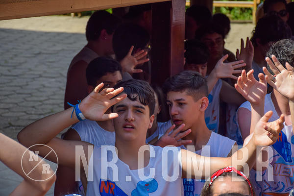 Buy your photos of the eventNR Fun - Resort Sto A. do Pinhal 16 a 20/11/19 on Fotop