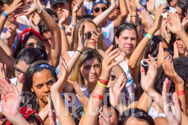 Buy your photos of the eventNR Fun - Resort Sto A. do Pinhal 16 a 20/11/19 on Fotop