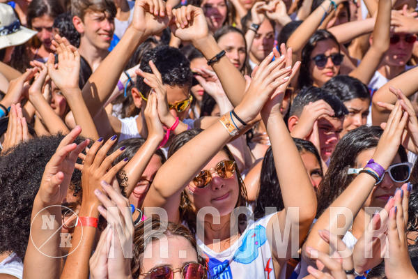 Buy your photos of the eventNR Fun - Resort Sto A. do Pinhal 16 a 20/11/19 on Fotop