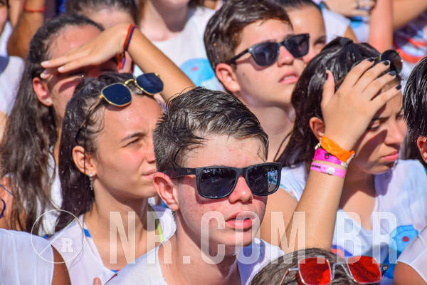 Buy your photos of the eventNR Fun - Resort Sto A. do Pinhal 16 a 20/11/19 on Fotop