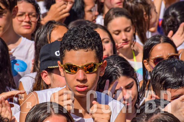 Buy your photos of the eventNR Fun - Resort Sto A. do Pinhal 16 a 20/11/19 on Fotop