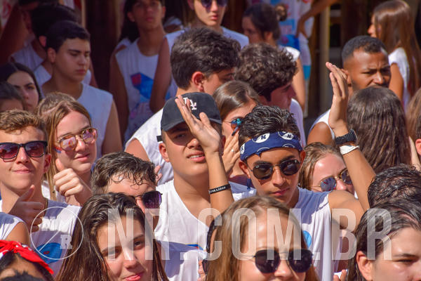 Buy your photos of the eventNR Fun - Resort Sto A. do Pinhal 16 a 20/11/19 on Fotop