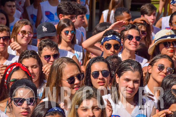 Buy your photos of the eventNR Fun - Resort Sto A. do Pinhal 16 a 20/11/19 on Fotop