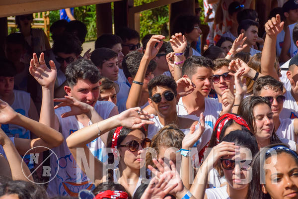 Buy your photos of the eventNR Fun - Resort Sto A. do Pinhal 16 a 20/11/19 on Fotop