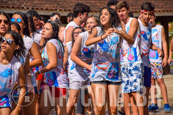 Buy your photos of the eventNR Fun - Resort Sto A. do Pinhal 16 a 20/11/19 on Fotop