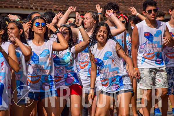 Buy your photos of the eventNR Fun - Resort Sto A. do Pinhal 16 a 20/11/19 on Fotop