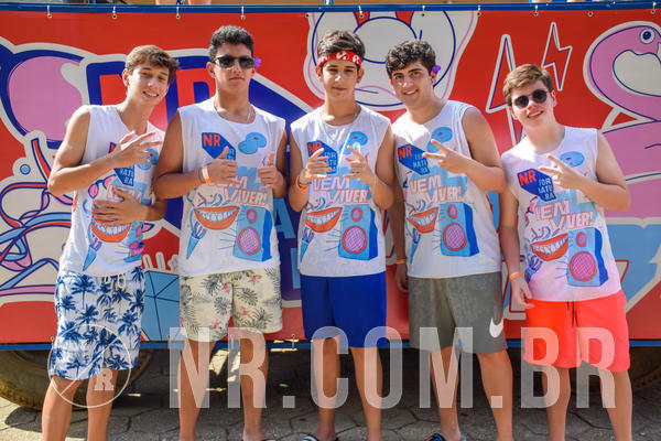 Buy your photos of the eventNR Fun - Resort Sto A. do Pinhal 16 a 20/11/19 on Fotop