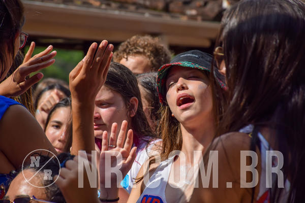 Buy your photos of the eventNR Fun - Resort Sto A. do Pinhal 16 a 20/11/19 on Fotop