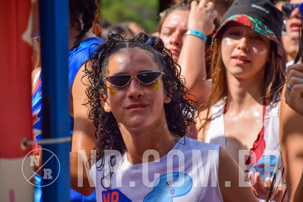 Buy your photos of the eventNR Fun - Resort Sto A. do Pinhal 16 a 20/11/19 on Fotop