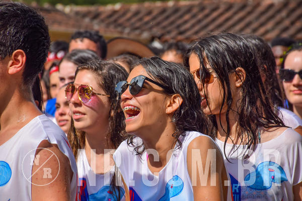 Buy your photos of the eventNR Fun - Resort Sto A. do Pinhal 16 a 20/11/19 on Fotop