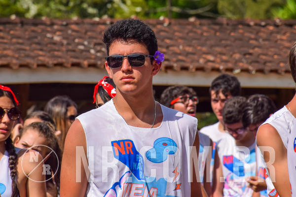 Buy your photos of the eventNR Fun - Resort Sto A. do Pinhal 16 a 20/11/19 on Fotop