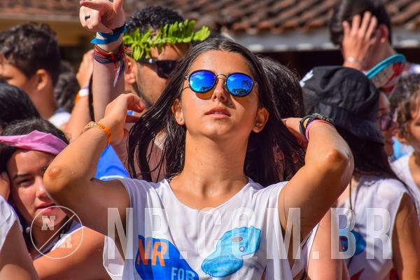 Buy your photos of the eventNR Fun - Resort Sto A. do Pinhal 16 a 20/11/19 on Fotop