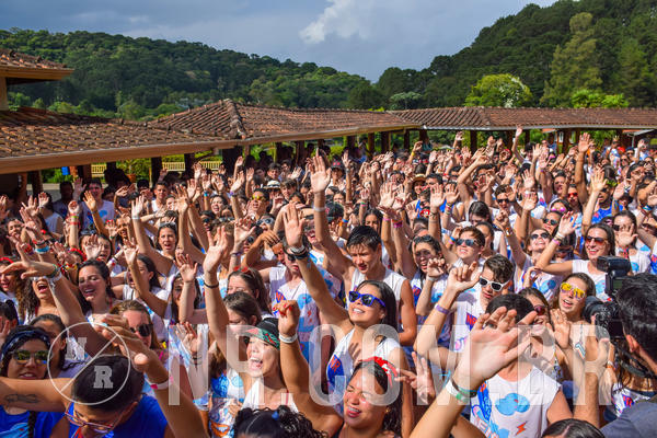 Buy your photos of the eventNR Fun - Resort Sto A. do Pinhal 16 a 20/11/19 on Fotop