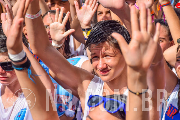 Buy your photos of the eventNR Fun - Resort Sto A. do Pinhal 16 a 20/11/19 on Fotop