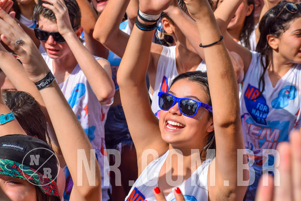 Buy your photos of the eventNR Fun - Resort Sto A. do Pinhal 16 a 20/11/19 on Fotop