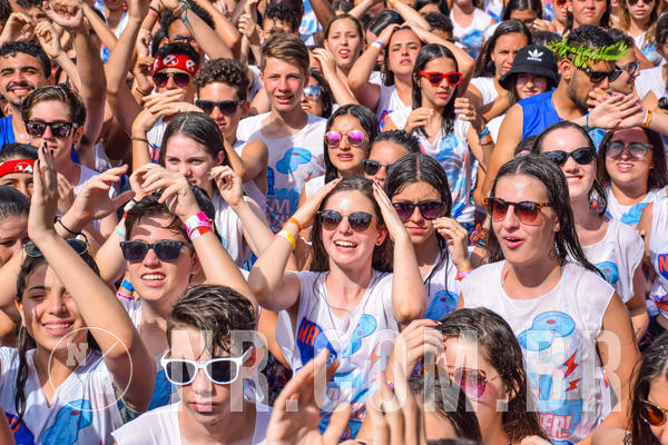 Buy your photos of the eventNR Fun - Resort Sto A. do Pinhal 16 a 20/11/19 on Fotop