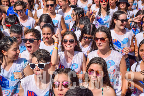 Buy your photos of the eventNR Fun - Resort Sto A. do Pinhal 16 a 20/11/19 on Fotop